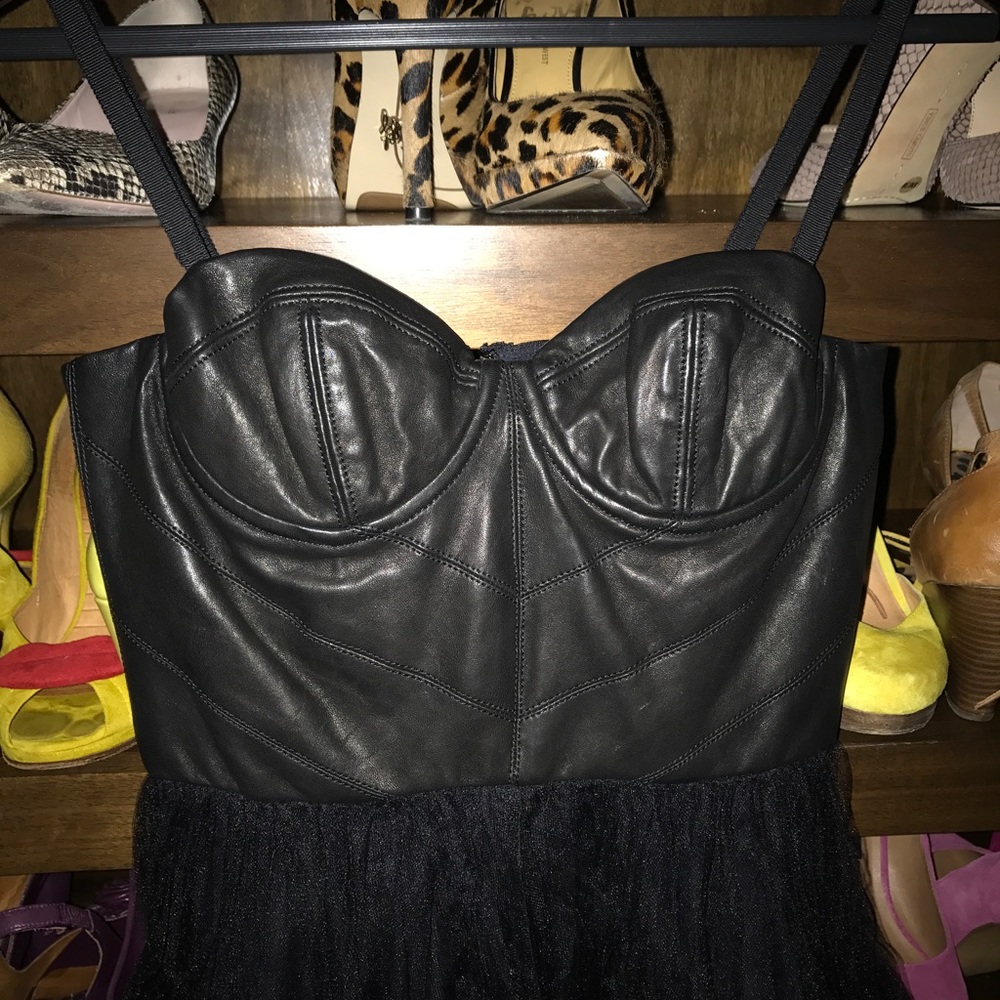 Size Small & Sexy