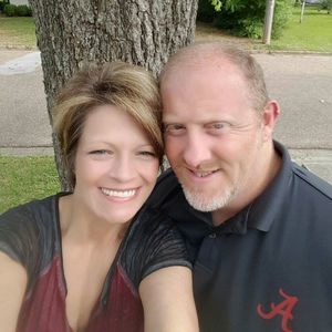 Meet your Posher, Sue