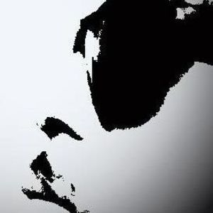 Meet your Posher, Dennis