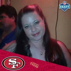 Meet your Posher, Gloria