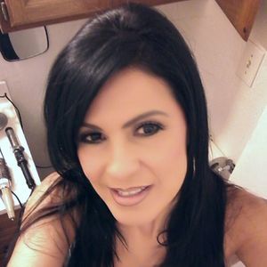 Meet your Posher, Lydia