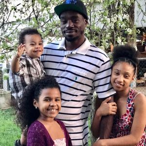 Meet your Posher, Senaca