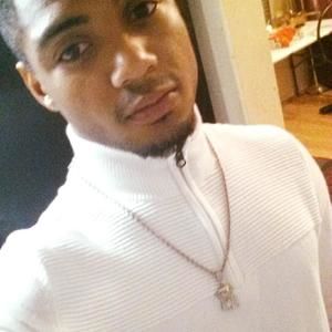 Meet your Posher, Cory