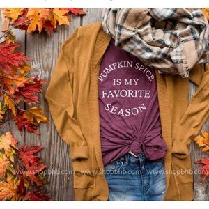 Meet your Posher, Tamarah