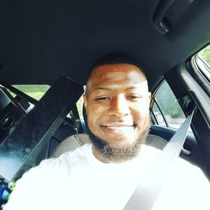 Meet your Posher, Cortney