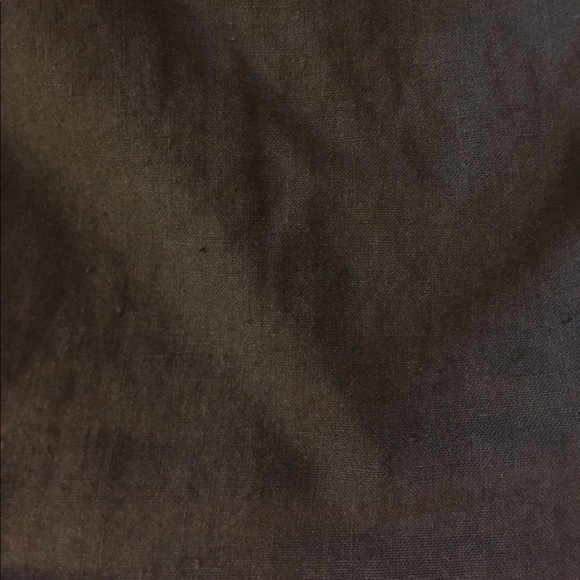 Reformation Jilly Dress - Picture 6 of 6