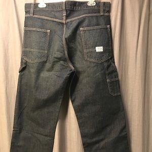 Men's Signature Jeans by Levi Strauss & Co