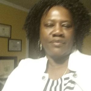 Meet your Posher, Delva