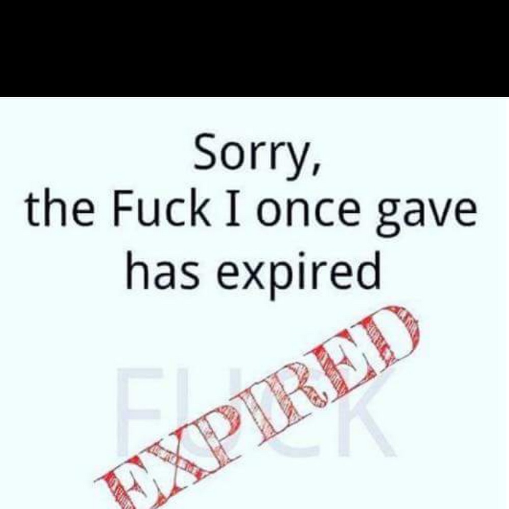 Meet your Posher, Shane