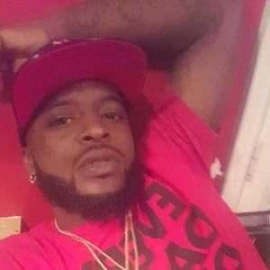 Meet your Posher, Eddie