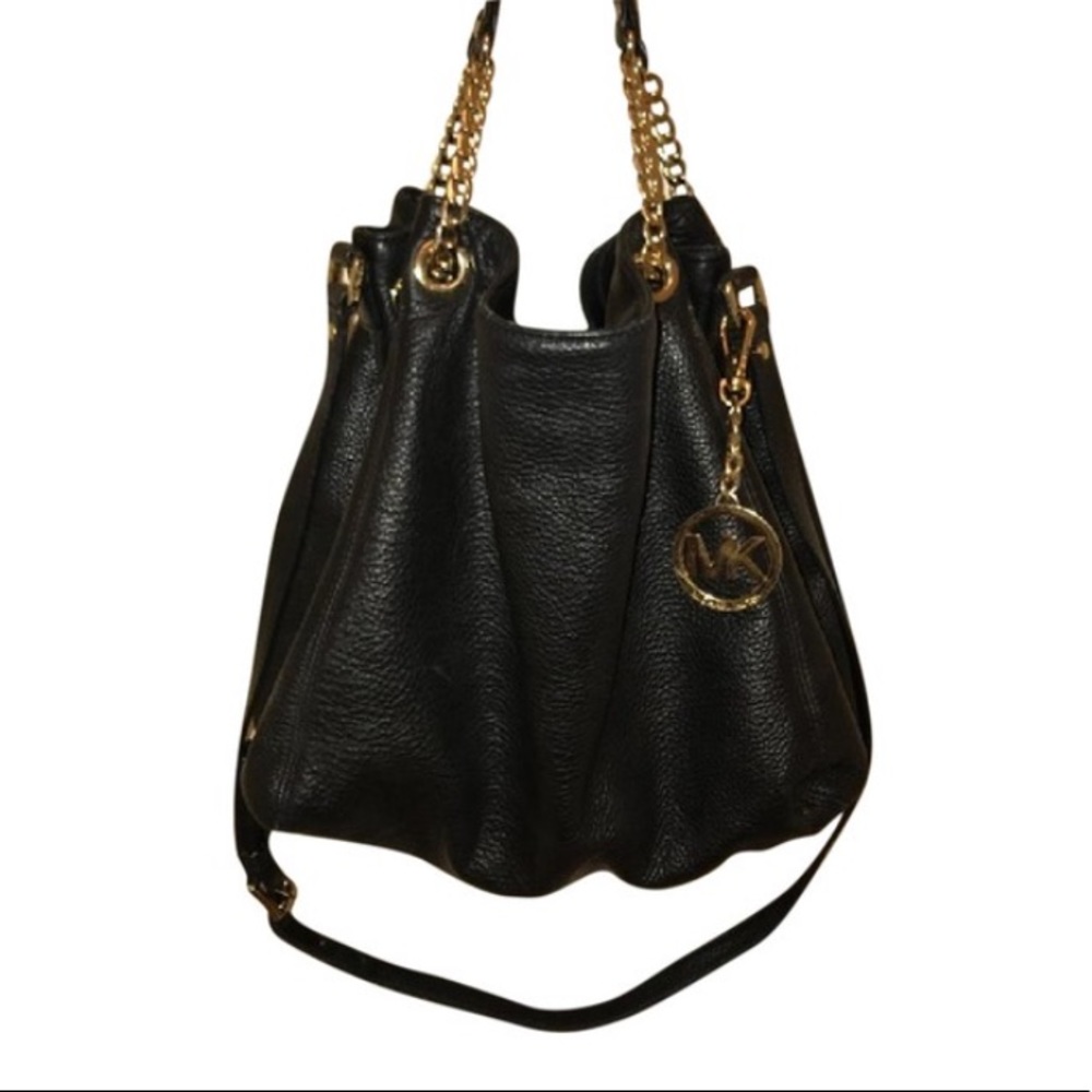 Michael Kors Medium Shoulder or hand Bag