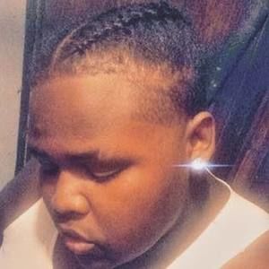 Meet your Posher, Charlie