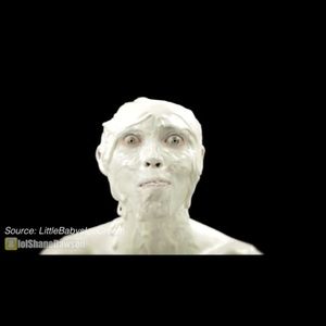 Meet your Posher, Abigail