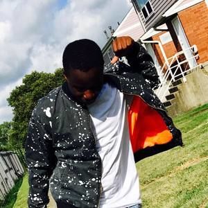 Meet your Posher, Michel