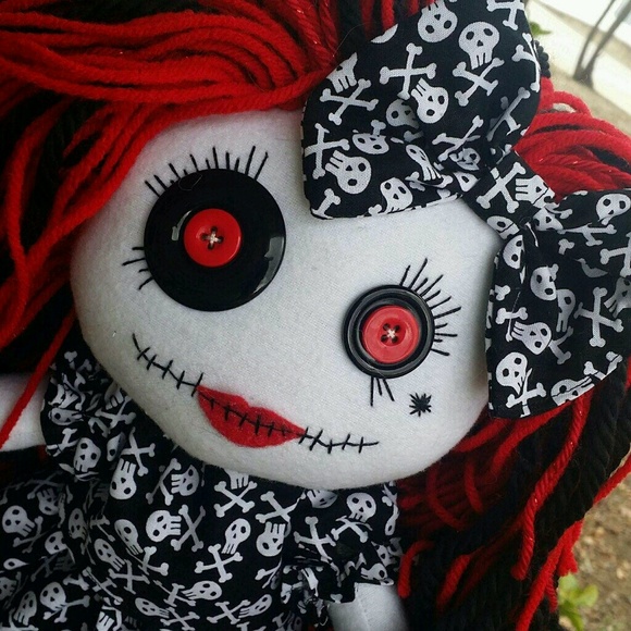 Meet your Posher, Elba - Picture 1 of 1