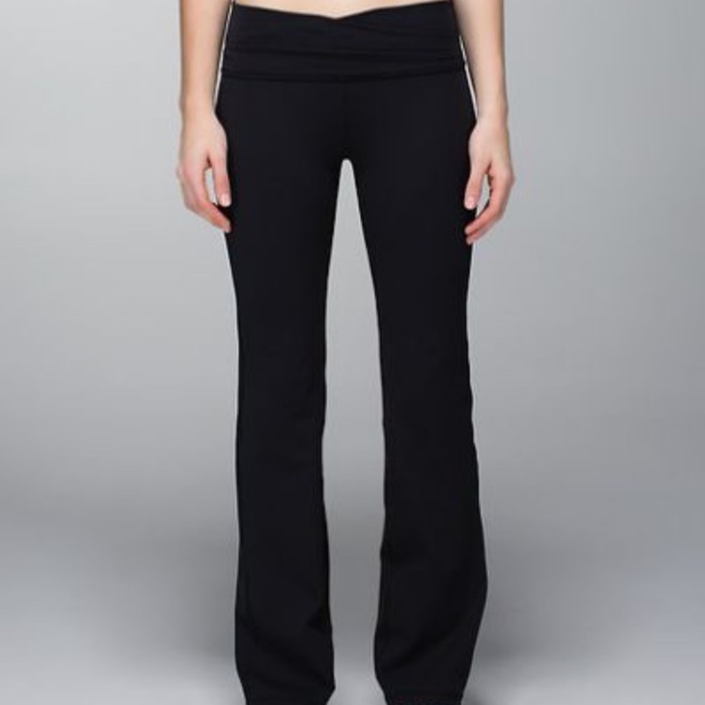 lululemon astro pant