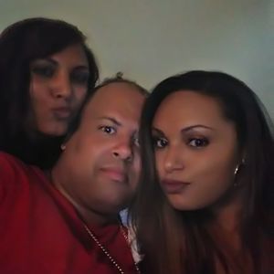 Meet your Posher, Floyd