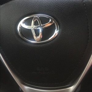 Meet your Posher, Ali