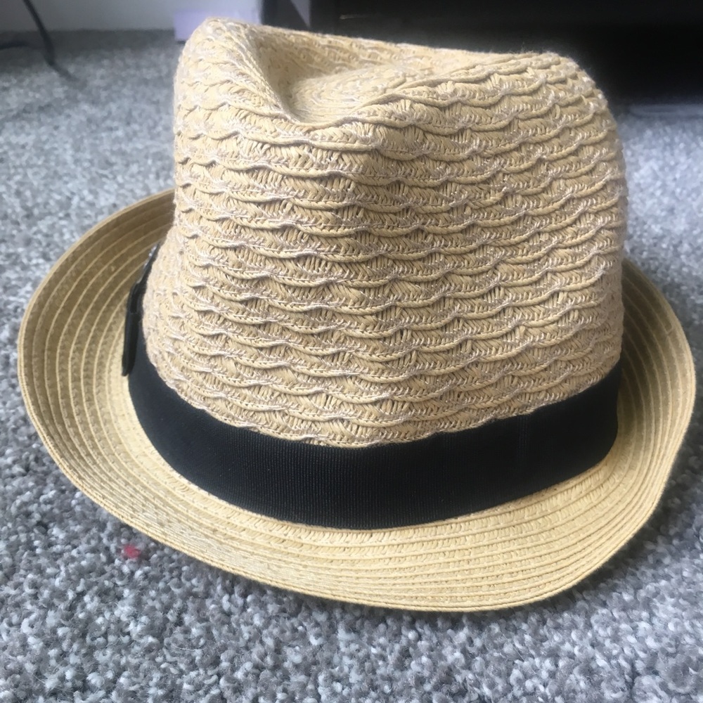 Hat