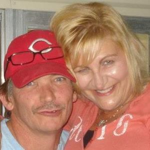 Meet your Posher, Leesa