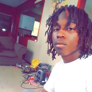 Meet your Posher, Lemario