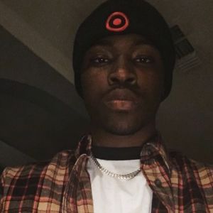 Meet your Posher, Ted