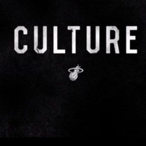 Meet your Posher, Charles