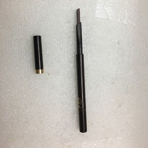 TOM FORD EYEBROW SCULPTOR TAUPE 02