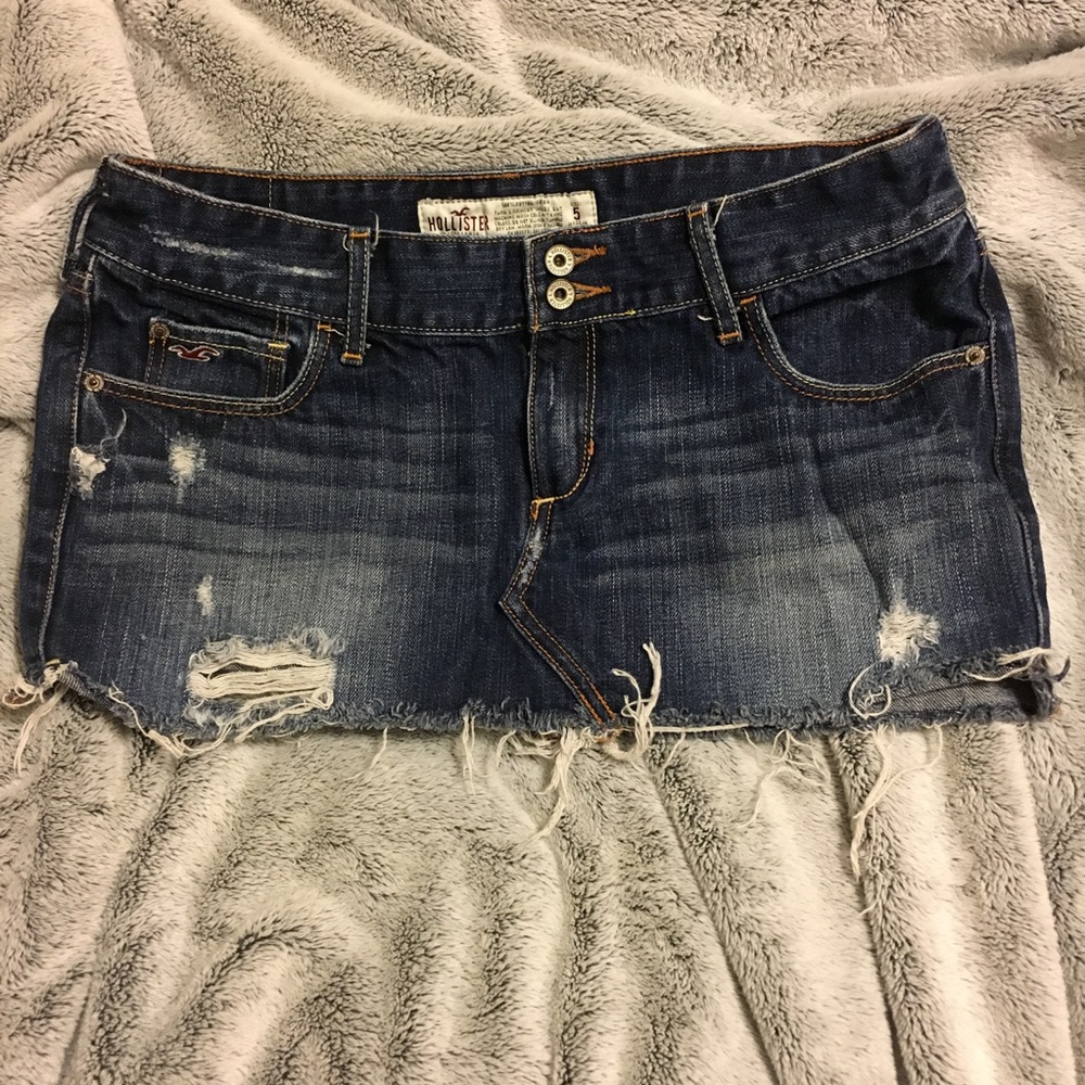 5 for $25 Deal!!