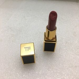 TOM FORD LIP COLOR ADDISON 18 (2g)