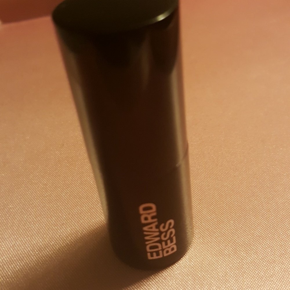 Edward Bess concealer stick