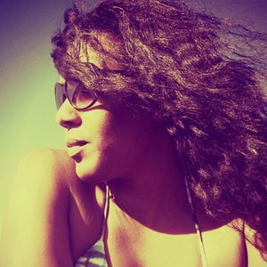 Meet your Posher, Lynn