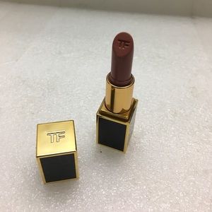 TOM FORD LIP COLOR BRADLEY 83 (2g)