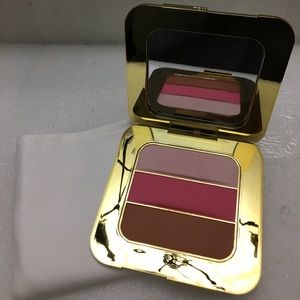 Tom ford contouring compact SOLEIL AFTERGLOW
