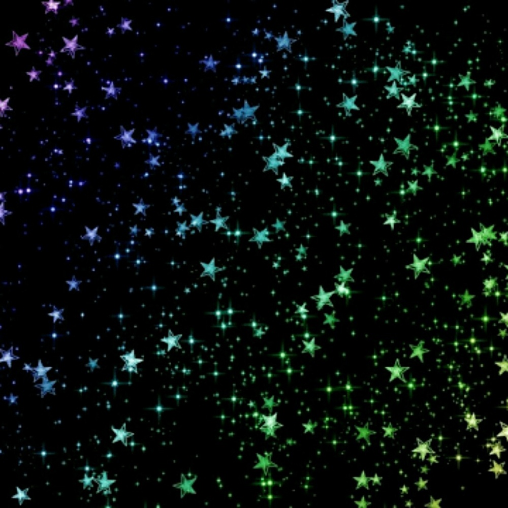 Meet your Posher, Amiee