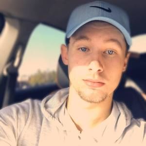 Meet your Posher, Josh