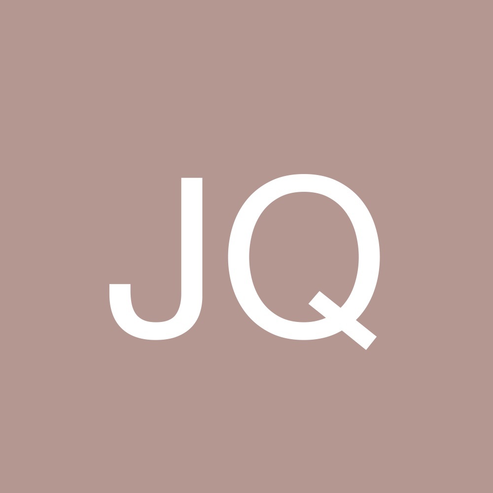 Meet your Posher, Jane