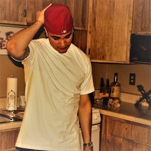 Meet your Posher, Abel