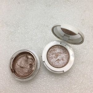 TOM FORD EYE COLOR YOUNG ADONIS