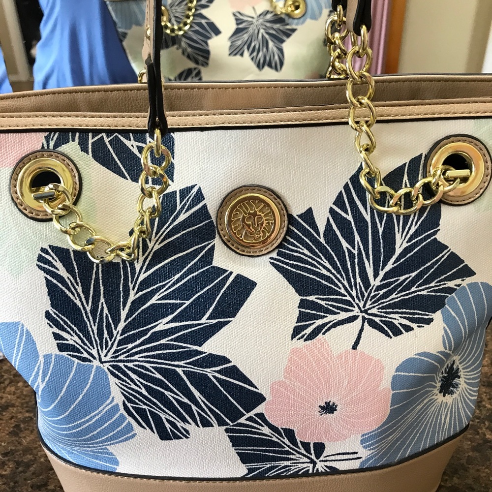 Purse in great shape 💗