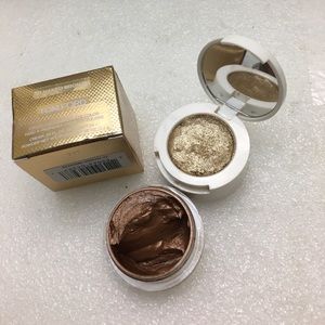 TOM FORD EYE COLOR NAKED BRONZE
