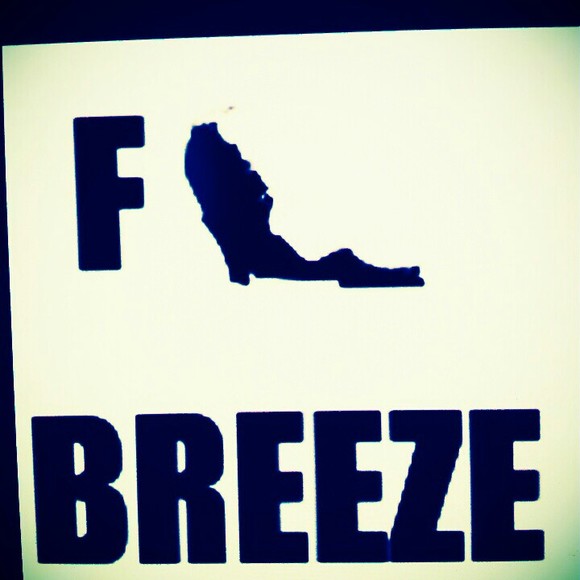 Meet your Posher, Fl - Picture 1 of 1