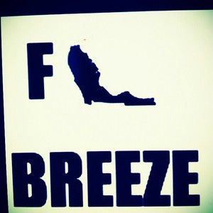 Meet your Posher, Fl