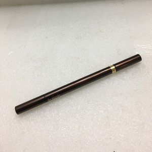 TOM FORD EYE DEFINING PEN DEEPER 01