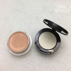 TOM FORD EYE PRIMER DUO