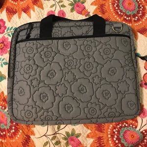Thirty-one Laptop Bag