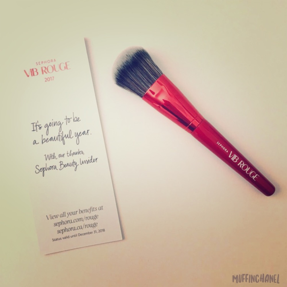 Pro Mini Flawless Airbrush