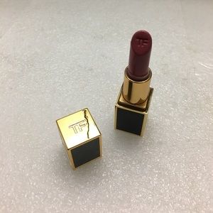 TOM FORD LIP COLOR JAKE