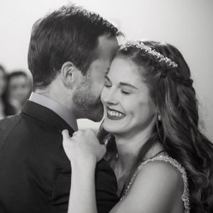 Meet your Posher, Charlotte