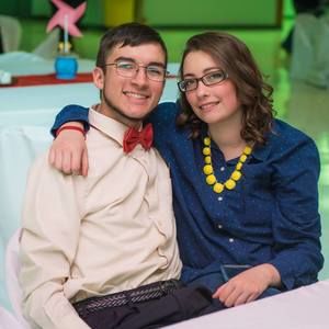 Meet your Posher, Bailey